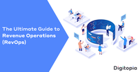 What is RevOps? The Ultimate Guide to Revenue Operations