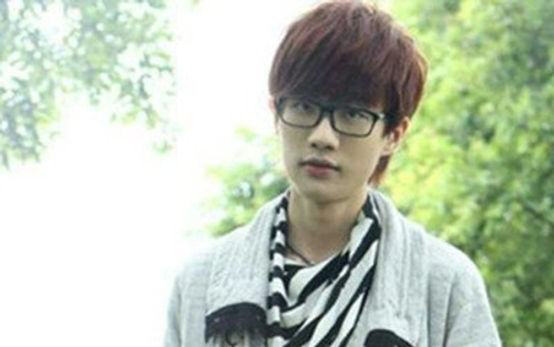 【许嵩】经典歌曲MV合集（收藏）