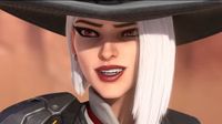'The matches will be sillier': Overwatch 2's competitive changes for season 10 will finally let you play with that one friend who's been stuck in bronze since 2016 | PC Gamer