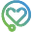 🌐