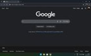 r/chrome - Does anyone know why I cant change The wallpaper of my chrome page .. And how to change it