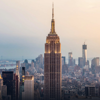 Privacy Policy | Propshare Capital India