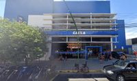 Procon de Birigui alerta consumidores sobre golpe com falso contato da Caixa