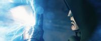 ‘Avengers: Doomsday’ Trailer Hits 503 Million Views in One Day, Second Biggest Launch in History After ‘Spider-Man: Brand New Day’ (EXCLUSIVE) - Variety