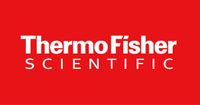 Cy5 dye | Thermo Fisher Scientific - US