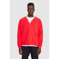 Kuwalla - Underground Clothing