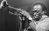 15 Best Jazz Artists of All Time | Singersroom.com