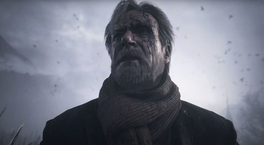 Resident Evil 8 Village release date, news and trailers