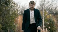 ‘Slow Horses’ Season 6 Finale Recap And Review: Is [Redacted] Actually Dead? - Forbes