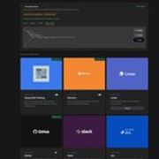 r/webdev - How to setup MCP on GitHub Copilot - Slack, JIRA, Sentry, Linear and more