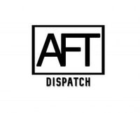 Dispatch Company & Lease Operator Opportunities