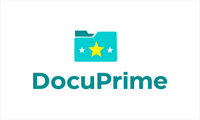 DocuPrime is for sale at Squadhelp.com!