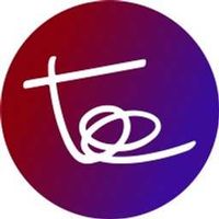 Tangle - Crunchbase Company Profile & Funding