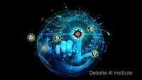 Deloitte AI Institute - YouTube