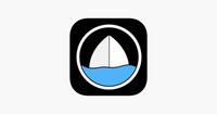 Surf's App - App Store - Apple