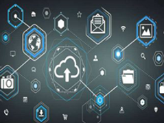 Python使用OPENCV的目标跟踪算法实现自动视频标注效果