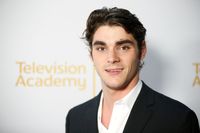 RJ Mitte, actor best known for ‘Breaking Bad,’ dies at 34 - The Washington Post