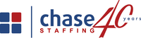 CHASE Staffing - Webcenter Payroll Software Login Page