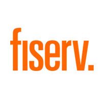 Fiserv Expands In-Person Bill Payment Network to NCR Atleos ATMs