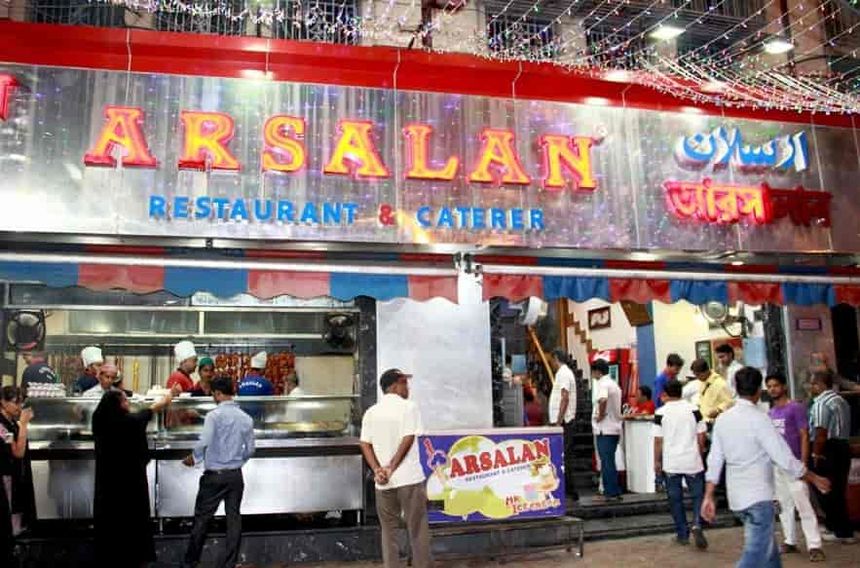 Top 10 Picks in Kolkata