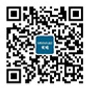 关注前瞻产业研究院