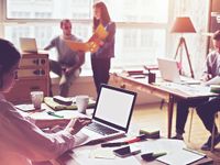 CynLr launches research hub for vision, intelligence and robotics ...