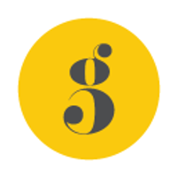 How galleri5 hit $1.3M revenue and 21 person team in 2023.