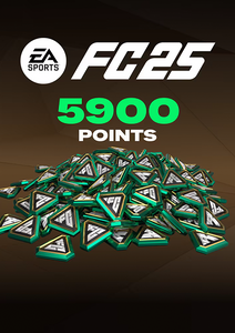 FIFA 2