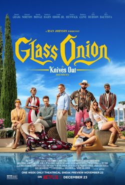 Glass_Onion_poster.jpg