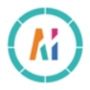 Videomaker-Designs.ai