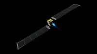 Spacecraft Heading for Asteroid NASA Slapped so Hard It Changed Its Orbit Gets Crucial OTA Update - autoevolution