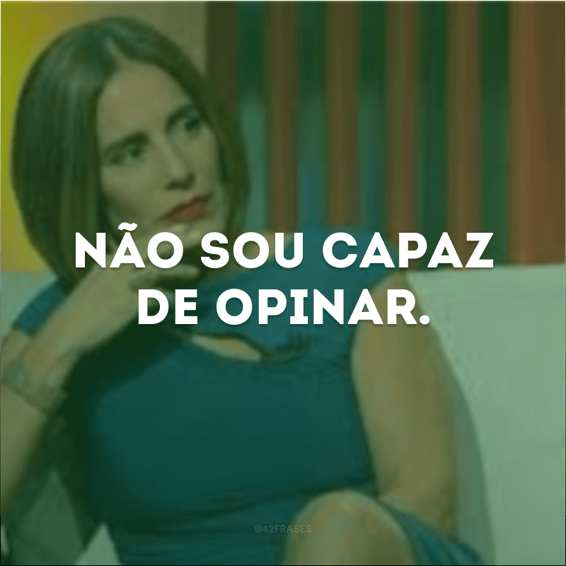 60 memes engraçados para quem adora rir na frente do computador