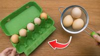 14 Absolutely Brilliant Home Hacks You Have To Try - YouTube