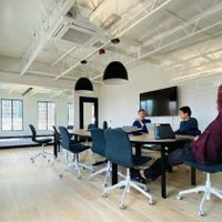 Working at Fond | Glassdoor