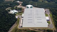 Tradicional fabricante de móveis entra em falência com dívida de R$ 85 milhões e 600 funcionários