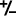 bS8