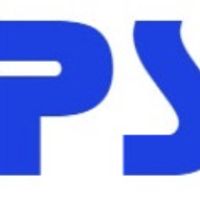 Pantech Solutions