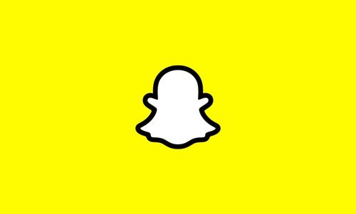 حساب الأكاديمية على سناب شات