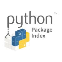 spyne · PyPI