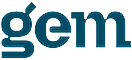 Global Energy Monitor