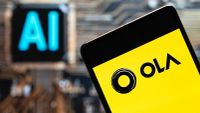 Uber rival Ola quits Australia - Drive