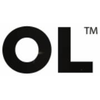 Working at Objectif Lune | Glassdoor