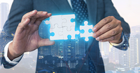 Data Solutions International