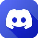 Discord