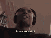 ci5naWY.gif