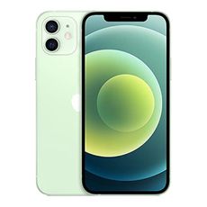 Apple iPhone 11, 256GB, Green for T-Mobile (Renewed)