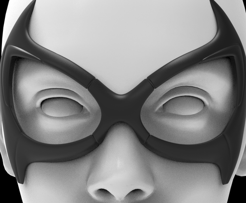 untitled.73.png Black Cat mask (Marvel Spider-Man 2).