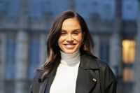 EasyJet issues statement after Vicky Pattison was barred from flying due to passport rule break | Evening Standard