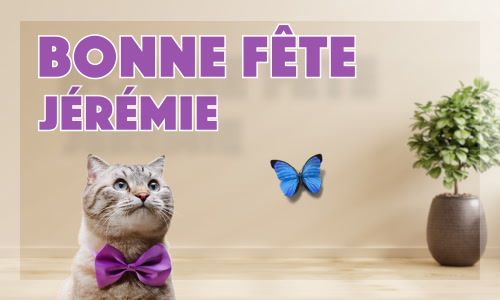 https://imgs.search.brave.com/kf4qd_not4Ntflj5tLCav7pygwOLYyvYdrVgCBd0uhk/rs:fit:860:0:0:0/g:ce/aHR0cHM6Ly9zdGF0/aWMuY3liZXJjYXJ0/ZXMuY29tL2NjaW1n/L2ltYWdlc19jYy9j/Y19mbF8yNDE0NjYu/anBn