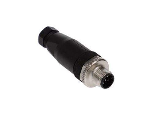 BCC M415-0000-1A-014-PS0434-200